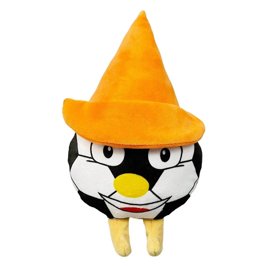 Italian Brainrot Plush 12IN Tripa Plushies Doll for Kids, Boys,Soft Stuffed Doll