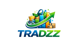 Tradzz
