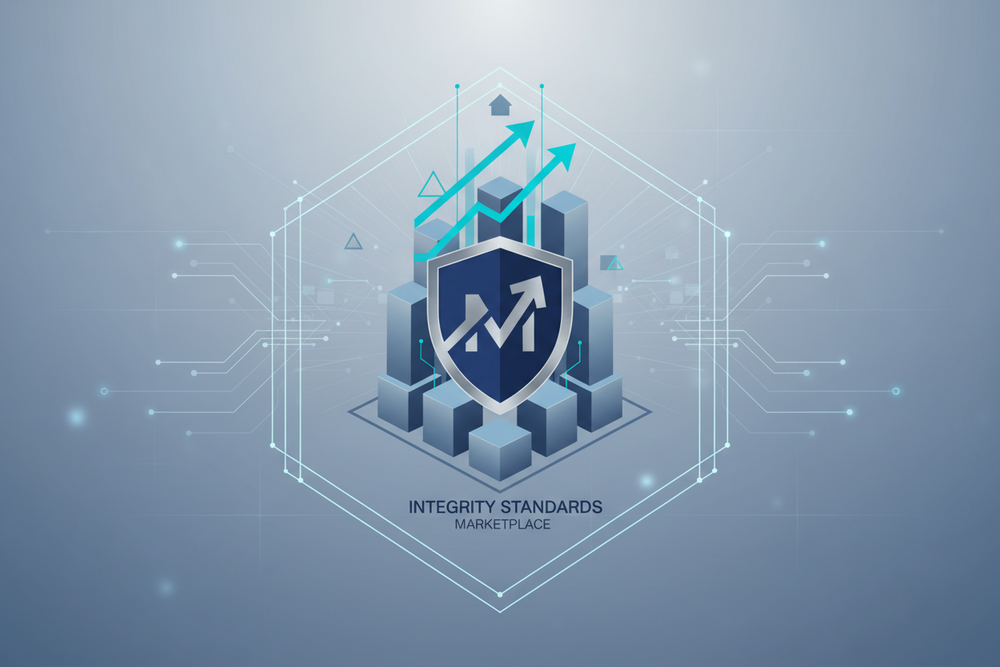 Operational & Compliance Standards