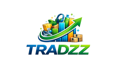 Tradzz